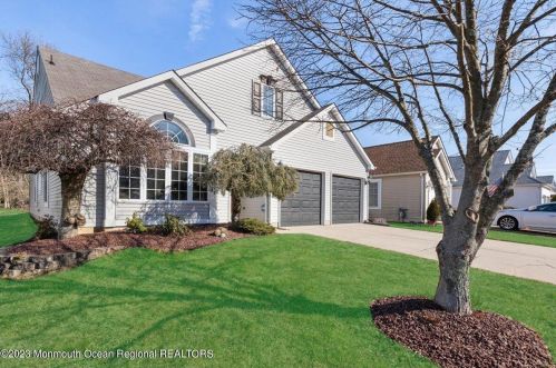 7 Penny Ln, Jackson Twp, NJ 08527-3971