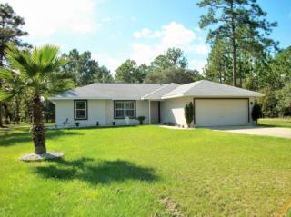 8220 138th Ter, Dunnellon, FL 34431-7316