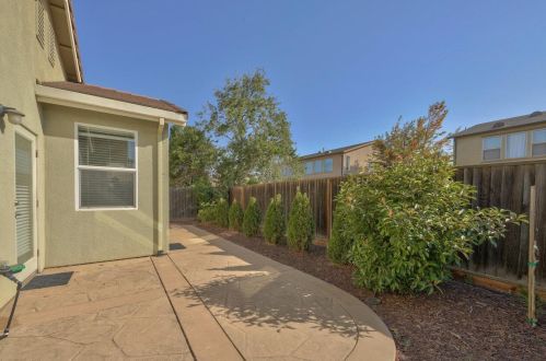 314 Wilson Cir, Greenfield CA  93927-5267 exterior