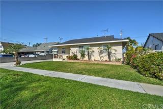 15027 Watkins Dr, La Mirada, CA 90638-5157
