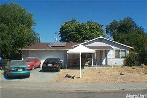 63 Fairbanks Ave, Sacramento, CA 95838-4716