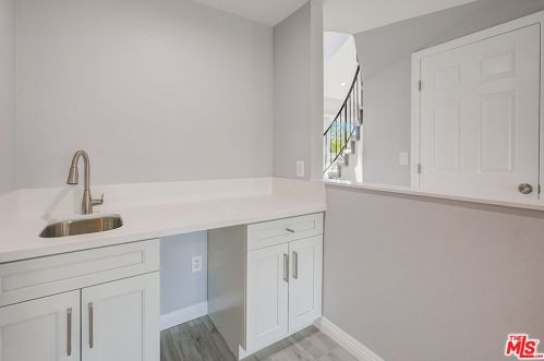 19855 Vista Hermosa Dr, Walnut CA  91789-1736 exterior