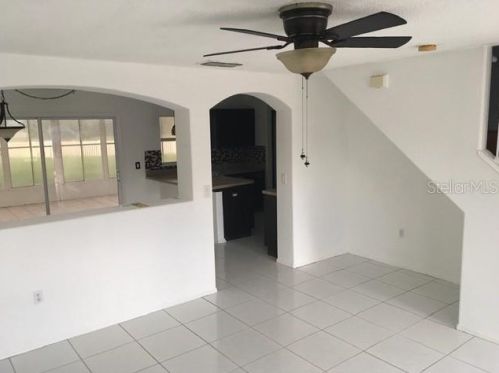 1247 Heather Lake Dr, Orlando, FL 32824-5232