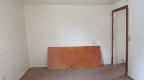 161 5th Ave, Hermitage PA  16146-2266 exterior