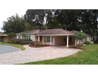 1618 Gatlin Ave, Orlando, FL 32806-7148