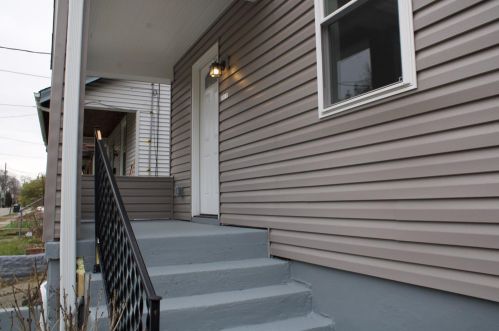579 Flatt Ter, Cincinnati, OH 45232-1707