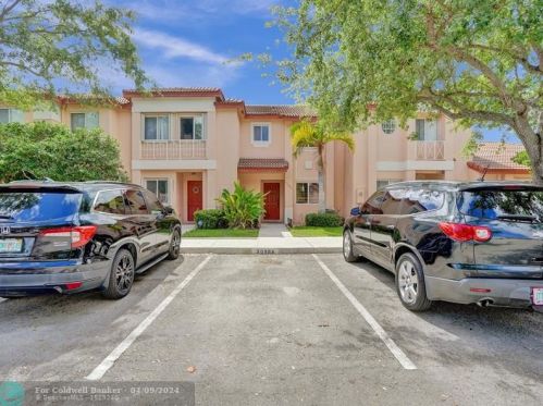 20886 3rd Ct, Hollywood, FL 33029-2178