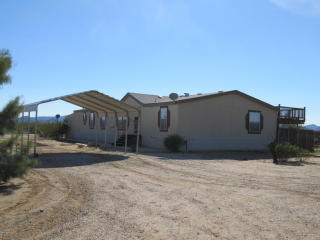 16600 Little Alex Ln, Marana, AZ 85653-9018