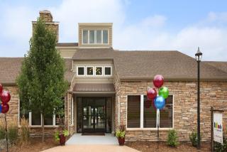 1801 Girard Pl, Englewood CO  80113-3141 exterior