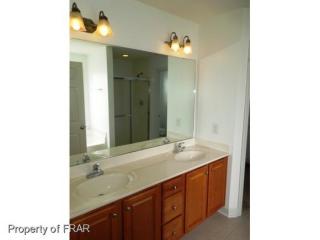 650 Northview Dr, Sanford NC  27332-1506 exterior