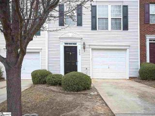 302 Canewood Pl, Mauldin, SC 29662-3229