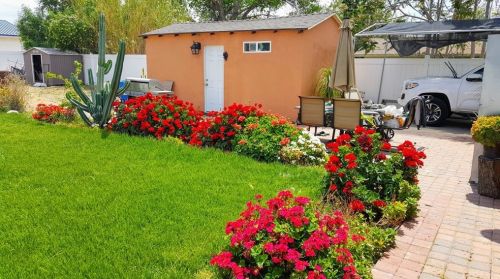 940 Rancho Ave, Colton CA  92324-3338 exterior