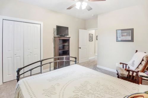 3029 Tarleton Ct, North Augusta SC  29842-8657 exterior