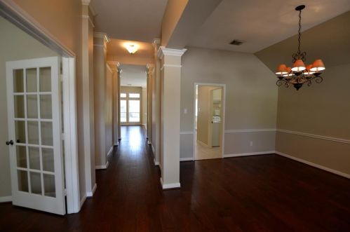 7310 Hickory Canyon Ct, Humble, TX 77396-3749