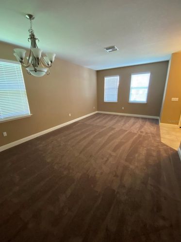 3468 Julius Estates Blvd, Winter Haven FL  33881-3803 exterior