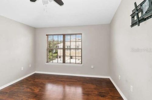 8335 Shallow Crk Ct, New Port Richey FL 34653-7019 exterior