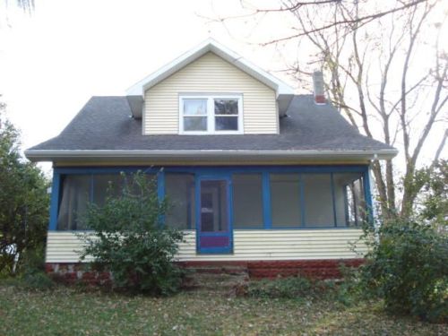 3366 180th St, Woodbine, IA 51579-5017