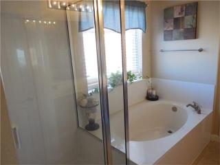 3000 Long Day Dr, Austin TX  78754-5968 exterior