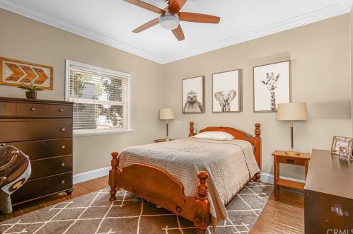 29172 Vallejo Ave, Temecula CA  92592-2302 exterior