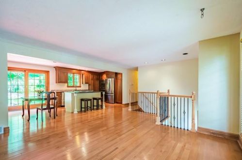 172 Richmore Dr, Verona PA  15147-2510 exterior