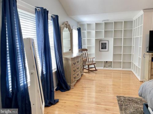 4065 Chatham Dr, Owens VA  22485-5643 exterior