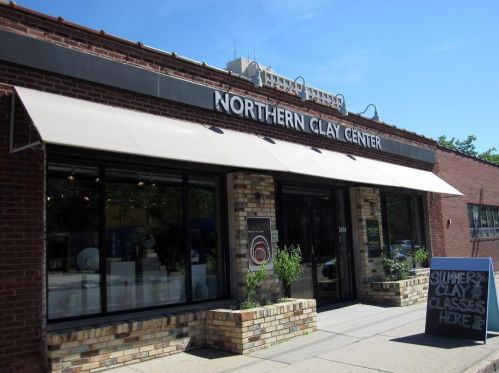 2105 25 Ave, Minneapolis MN 55406-1018 exterior