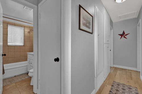 4471 Appleton St, San Diego CA 92117-1909 exterior