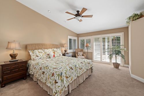 47850 Via Nice, La Quinta CA  92253-2159 exterior