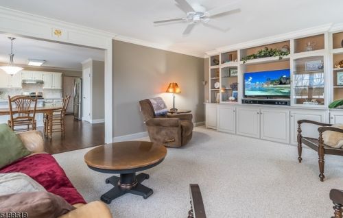 19 Country Meadow Rd, Hackettstown NJ  07840-5209 exterior