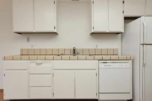 7443 Tulare Hill Dr, San Jose CA  95139-1275 exterior