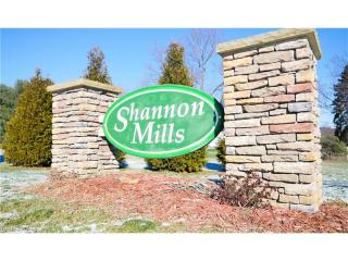 106 Shannon Rd, Renfrew, PA 16053-9531