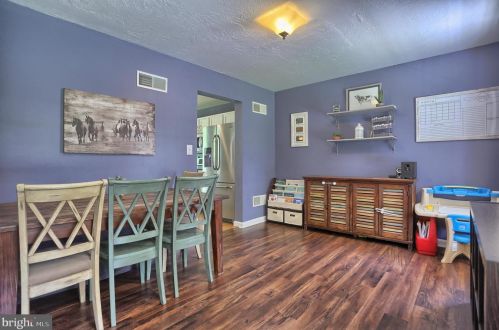 90 Cragmoor Rd, York Haven PA  17370-9050 exterior