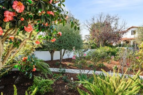 158 Paseo De Las Delicias, Redondo Beach, CA 90277-5839