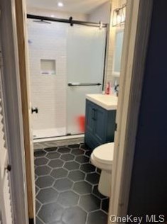 53 Fox Is Rd, Rye Brook NY  10573-5009 exterior