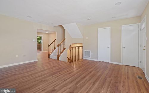 7730 Wolford Way, Lorton, VA 22079-1741