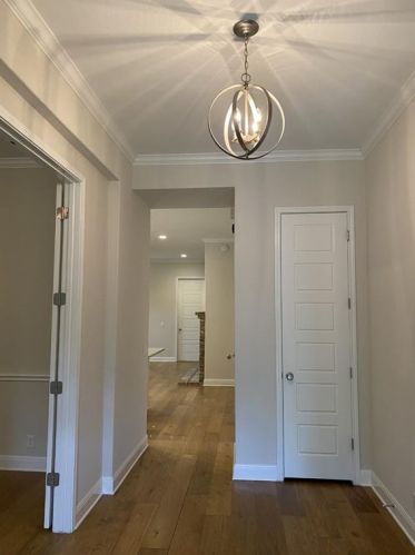 1216 Forest St, Georgetown TX  78626-6719 exterior