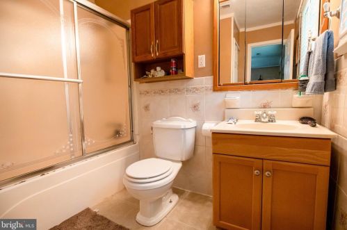 6109 Towles Mill Rd, Spotsylvania VA  22551-3227 exterior