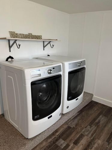 619 Eastern Ave, Washington Ch OH  43160-1553 exterior