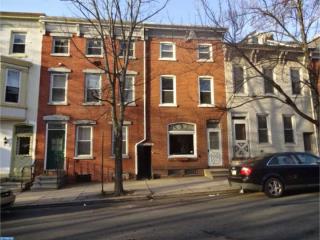 1039 Franklin St, Reading, PA 19602-1239