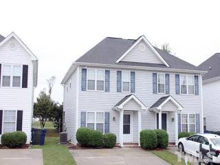2241 Ventana Ln, Raleigh, NC 27604-6409
