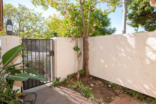 12864 Camino De La Breccia, San Diego, CA 92128-1524