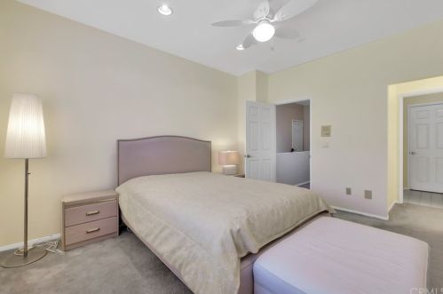 6525 Beachview Dr, Rancho Palos Verdes CA  90275-5800 exterior