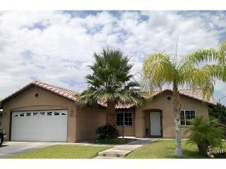 1311 Garfield St, Calexico, CA 92231-4308