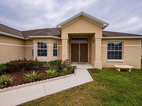 5203 Ashwood Dr, Lakeland, FL 33811-1672