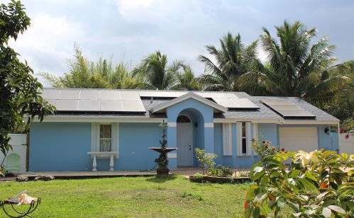 18852 50 St, Town Of Loxahatchee Groves FL  33470-2346 exterior