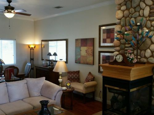 14920 Fireside Ln, Helendale CA  92342-7773 exterior