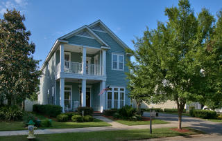 3252 Appleton Dr, Tallahassee, FL 32311-3701