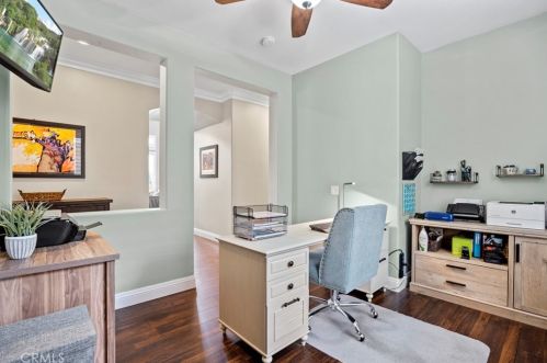 30411 Star Canyon Pl, Santa Clarita CA  91384-4712 exterior