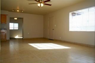 2607 Winchester Vis, Tucson, AZ 85713-2136