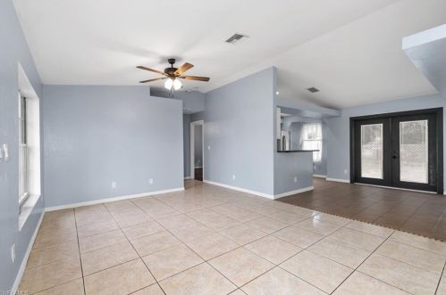 10721 Figtree Ct, Lehigh Acres, FL 33936-7332